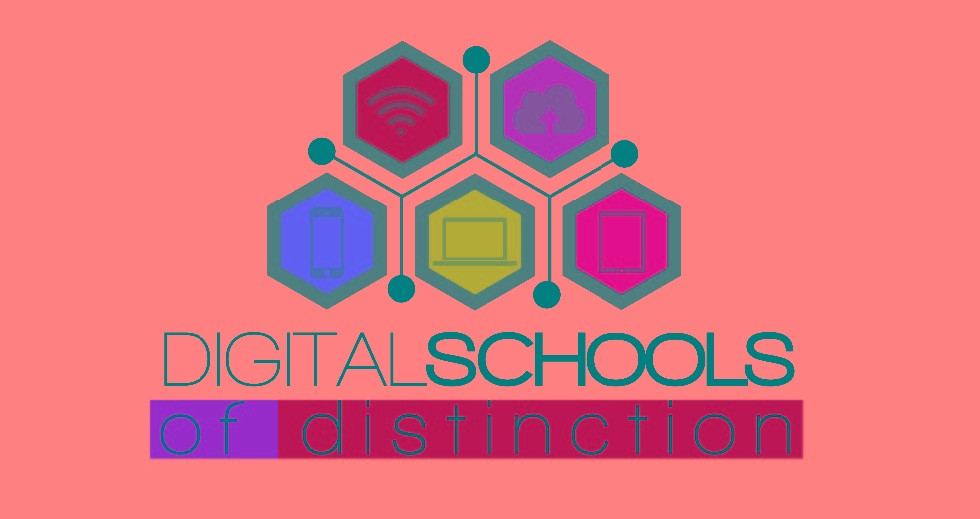 Knockloughrim Primary School - 