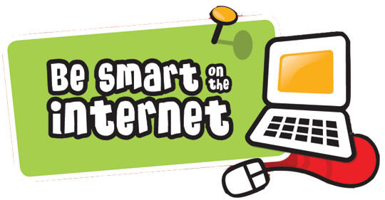 Keeping Safe Online Over The Summer