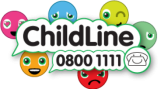 ChildLine