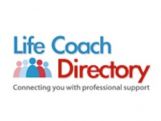 Life Coach Directory