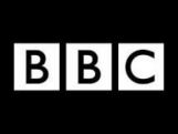 BBC Numeracy Activities