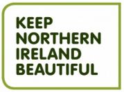 Keep Northern Ireland Beautiful