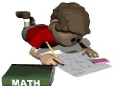 Woodland Maths Activities