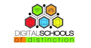 Knockloughrim Primary School -