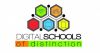 A Digital School of Distinction