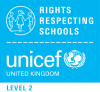UNICEF