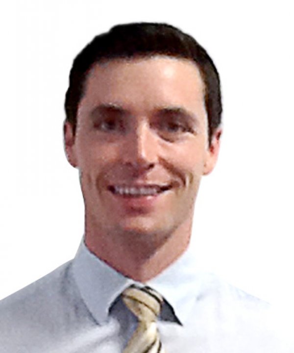 Mr. Mark Montgomery
